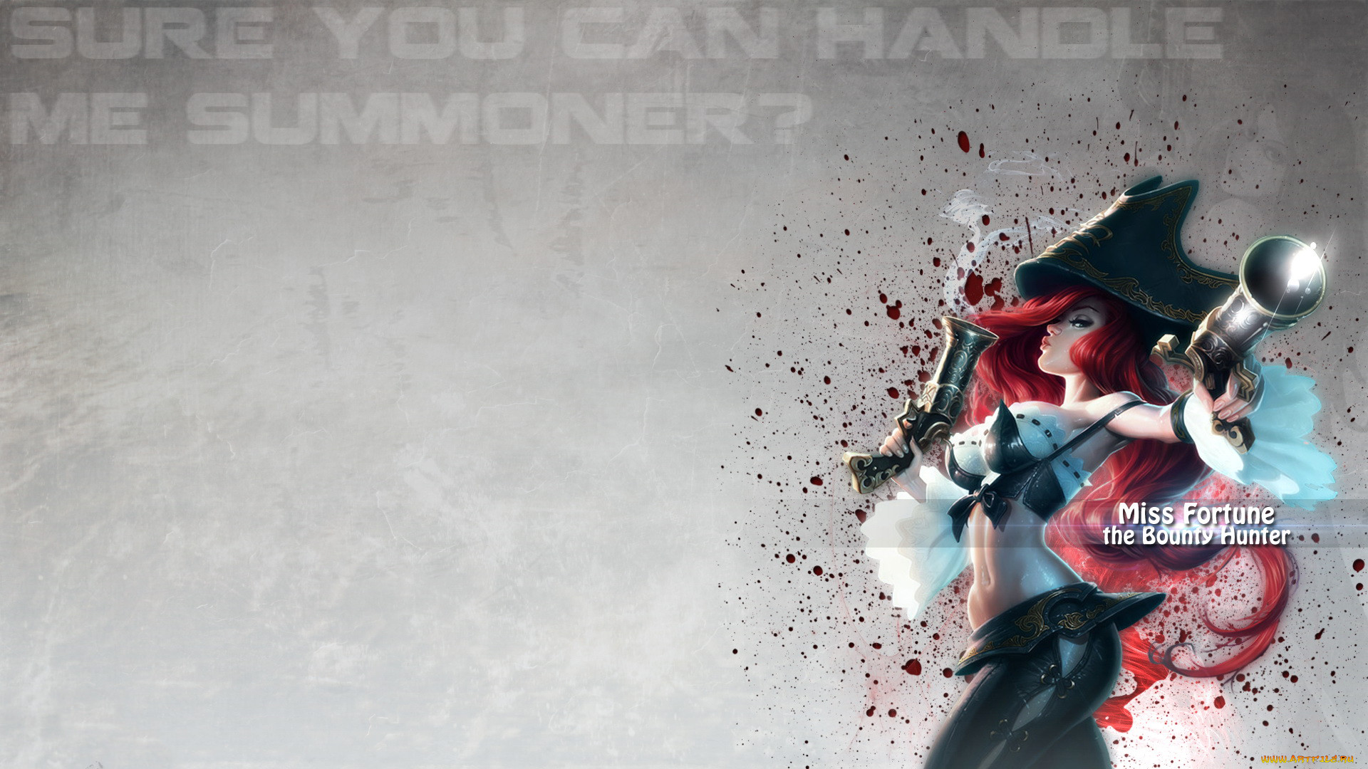  , league of legends, , , , miss fortune